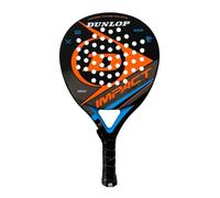 Dunlop IMPACT PRO HL ORANGE