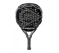 Dunlop Infinity Pro Silver
