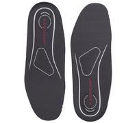 Dunlop Insole Premium With Ergonomic Support