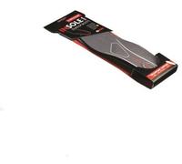 Dunlop Insoles - Premium - Size 10