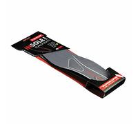 Dunlop Insoles Premium Size 10UK (44EU)