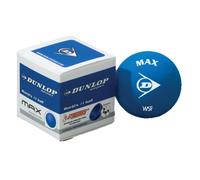 Dunlop Intro Squash Balls