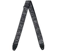 Jim Dunlop Guitar Strap (D6720)