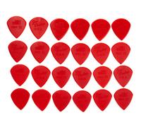 Dunlop Jazz III 1,38