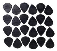 Dunlop Jazz III 1,38 24