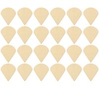 Dunlop Picks - Jason Richardson Jazz III 1.38mm - Bag 24