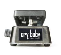 Dunlop JC95B Jerry Cantrell Cry Baby Wah Pedal