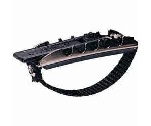 Dunlop JD-11FD Flat Capo