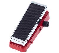Dunlop JD4S Rotovibe Pedal
