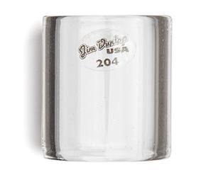 Dunlop JD204 Tempered Glass Medium Slide