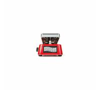 Dunlop JD4S Rotovibe Chorus/ Vibrato