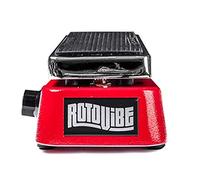 Dunlop JD4S Rotovibe Expression Pedal