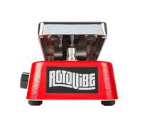 Dunlop JD4S Rotovibe Chorus/ Vibrato
