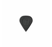 Dunlop Jeff Loomis Custom Ultex Sharp, Player's Pack, 6 pcs.