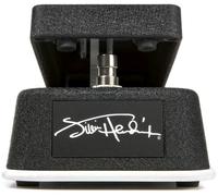 Dunlop JH-1D Jimi Hendrix Guitar Effect