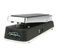 Dunlop Jimi Hendrix Signature Wah Pedal