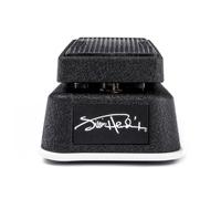Dunlop JH1D Signature Wah