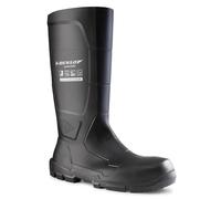 Dunlop JobGUARD Full Safety Wellies - Acifort - EN Certified - PPE