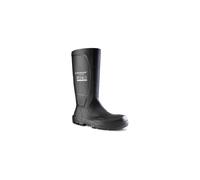 Dunlop Jobguard Full Safety Wellington Size 14 38559-71858-15