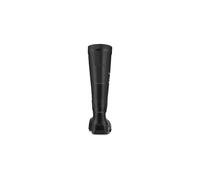 Dunlop Jobguard Full Safety Wellington Size 5 38559-71858-04