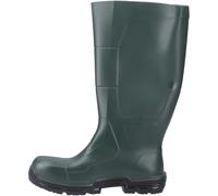 Dunlop Jobguard Wellington Size 6.5 38557-71856-06