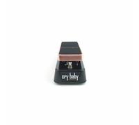 Dunlop Joe Bonamassa Signature Crybaby - Wah Pedal