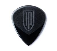 Dunlop John Petrucci Jazz III Picks Players Pack of 6