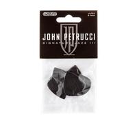 Dunlop John Petrucci Signature Jazz III Guitar Picks - 6 Pack