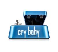 Dunlop Justin Chancellor Cry Baby Wah (JCT95)