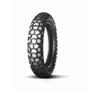DUNLOP K 850 A FR 3.00-21 M/C 51S TT 651021