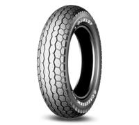 Dunlop K 127 ( 110/90-16 TT 59S M/C, Rear wheel )