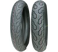 Dunlop K 555 F ( 120/80-17 TL 61V M/C, Front wheel )