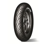 Dunlop K 425 ( 140/90-15 TT 70S M/C, Rear wheel )
