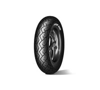 Dunlop K 425 ( 140/90-15 TT 70S M/C, Rear wheel )
