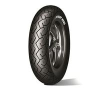 Dunlop K425 70s Tt Custom Tire