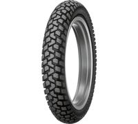 Dunlop K460 55p Tt Adventure Tire