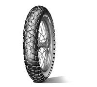Dunlop K 460 ( 120/90-16 TT 63P Rear wheel, M/C )