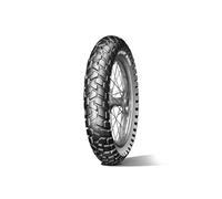 Dunlop K 460 ( 90/100-19 TT 55P M/C, Front wheel )