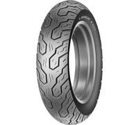 DUNLOP K555 OE R 150/80-15 70V TL Tyre
