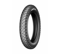 Dunlop K 70 (3.50/ R19 57P)