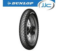 Dunlop K 70 (3.25/ R19 54P)