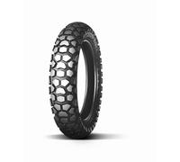 Dunlop K 850 ( 3.00-21 TT 51S M/C, variant A, Front wheel )