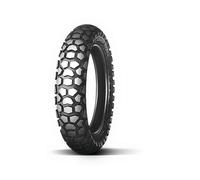 Dunlop K850 51s Tt Trail Tire