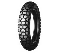 Dunlop K850 63s Tt M/c Trail Tire