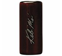 Jim Dunlop Keb' Mo' SIgnt Mudslide