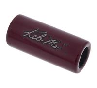 Dunlop Keb Mo Signature Slide 265