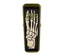 Dunlop KH95 CryBaby Kirk Hammett Wah