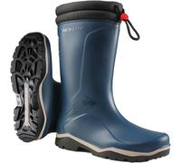 DUNLOP Kids Blizzard