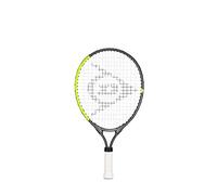 Dunlop Kids Tennisracket CV Team JNR 19 G0000