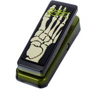 Jim Dunlop Kirk Hammett Cry Baby Wah (KH95)